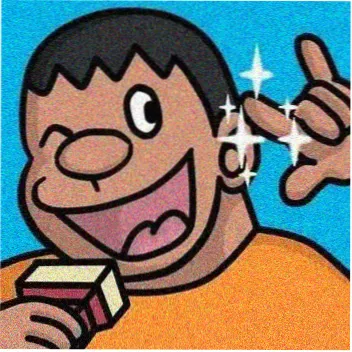 用户阿禾头像